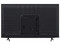 Televisión Hisense 58A6HV LED Smart TV de 58