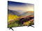 Televisión Hisense 58A6HV LED Smart TV de 58