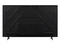 Televisión Hisense LED 58A6NV Smart TV de 58