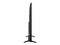 Televisión Hisense LED 58A6NV Smart TV de 58