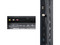 Televisión Hisense LED Smart TV de 58