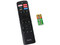 Televisión Hisense LED Smart TV de 58