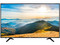 Televisión Hisense LED Smart TV de 58