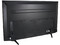 Televisión Hisense LED Smart TV de 58