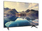 Televisión Hisense LED Smart TV de 58
