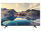 Televisión Hisense LED Smart TV de 58