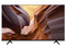 Televisión Hisense LED Smart TV de 65