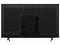 Televisión Hisense LED Smart TV de 65
