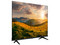 Televisión Hisense LED Smart TV de 65