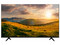 Televisión Hisense LED Smart TV de 65