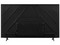 Televisión Hisense LED Smart TV de 65