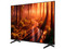 Televisión Hisense LED Smart TV de 65