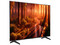 Televisión Hisense LED Smart TV de 65
