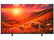 Televisión LED Smart TV Hisense 65A6NV de 65