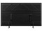 Televisión LED Smart TV Hisense 65A6NV de 65