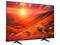 Televisión LED Smart TV Hisense 65A6NV de 65