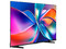 Televisión Hisense LED Smart TV de 65