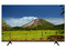 Televisión Hisense R6000GM LED Smart TV de 65