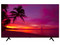 Televisión Hisense LED Smart TV de 65