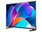Televisión Hisense A60SR LED Smart TV de 75