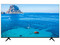 Televisión Hisense LED Smart TV H65  de 75