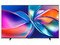 Televisión Hisense 75QD6QV LED Smart TV de 75