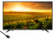 Televisión Hisense LED Smart TV de 40