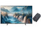 Televisión LED Smart TV Hisense 55A65NV de 55