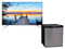 Smart TV Hisense LED de 65