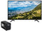 Televisión Hisense LED Smart TV de 65