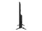 Televisión Hisense LED Smart TV de 65