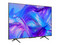 Televisión Hisense LED Smart TV de 65