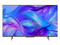 Televisión Hisense LED Smart TV de 65