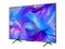 Televisión Hisense LED Smart TV de 65