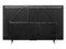 Televisión Hisense LED Smart TV de 65
