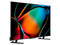 Televisión Hisense Mini LED Smart TV de 65