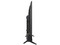 Televisión LED Smart TV Hisense 32A4NR de 31.5