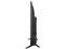 Televisión LED Smart TV Hisense 32A4NR de 31.5
