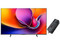 Televisión Hisense 50A65NV LED Smart TV de 50