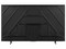 Televisión Hisense LED 75A65NV Smart TV de 65