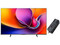 Televisión Hisense LED 75A65NV Smart TV de 65