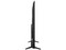 Televisión LED Smart TV Hisense 65A65NV de 65