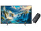 Televisión LED Smart TV Hisense 65A65NV de 65