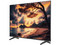 Televisión Hisense LED Smart TV de 85