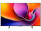 Televisor Smart TV Hisense 85A65NV, 85
