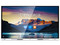 Pantalla Interactiva HUAWEI IdeaHub Board 3 Pro de 65