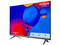 Televisor LED Smart TV Hyundai HYLED3254GIM de 32