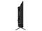 Televisor LED Smart TV Hyundai HYLED3254GIM de 32
