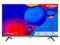 Televisor LED Smart TV Hyundai HYLED3254GIM de 32