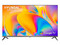 Televisión LED Smart TV Hyundai HYLED4023GIM de 40